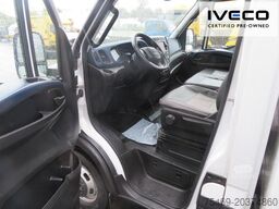 IVECO 50C14NA8/P