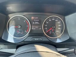 MAN TGE 3.140 Koffer * LBW * Klima * Kamera * Navi