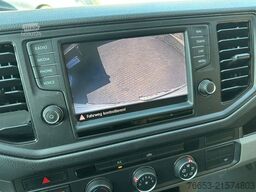 MAN TGE 3.140 Koffer * LBW * Klima * Kamera * Navi