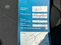 MAN TGE 3.140 Koffer * LBW * Klima * Kamera * Navi