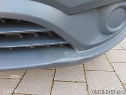 MERCEDES-BENZ Vito 116 CDI Klima-Navi-Kamera-Dachtäger