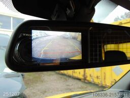 RENAULT Master 2.3 dCi 135 L3H2 -Kamera-