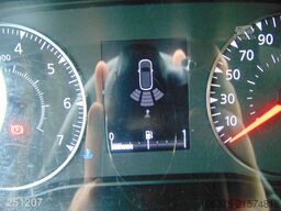 RENAULT Master 2.3 dCi 135 L3H2 -Kamera-