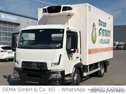 RENAULT MidlumDxi 180*Carrier*ATP*Klima*Nutzlast 2.926kg