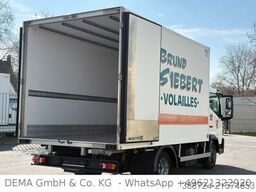 RENAULT MidlumDxi 180*Carrier*ATP*Klima*Nutzlast 2.926kg