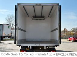 RENAULT MidlumDxi 180*Carrier*ATP*Klima*Nutzlast 2.926kg