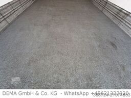 RENAULT MidlumDxi 180*Carrier*ATP*Klima*Nutzlast 2.926kg