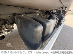 RENAULT MidlumDxi 180*Carrier*ATP*Klima*Nutzlast 2.926kg