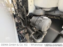 RENAULT MidlumDxi 180*Carrier*ATP*Klima*Nutzlast 2.926kg