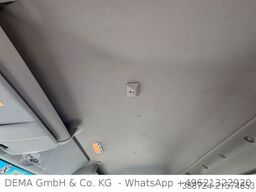 RENAULT MidlumDxi 180*Carrier*ATP*Klima*Nutzlast 2.926kg