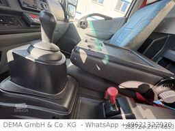 RENAULT MidlumDxi 180*Carrier*ATP*Klima*Nutzlast 2.926kg