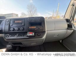 RENAULT MidlumDxi 180*Carrier*ATP*Klima*Nutzlast 2.926kg