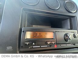 RENAULT MidlumDxi 180*Carrier*ATP*Klima*Nutzlast 2.926kg