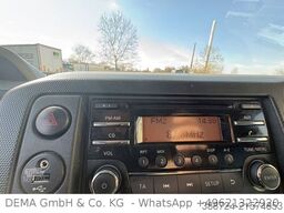 RENAULT MidlumDxi 180*Carrier*ATP*Klima*Nutzlast 2.926kg