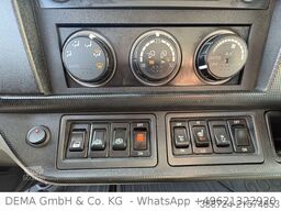 RENAULT MidlumDxi 180*Carrier*ATP*Klima*Nutzlast 2.926kg