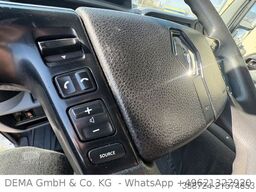 RENAULT MidlumDxi 180*Carrier*ATP*Klima*Nutzlast 2.926kg