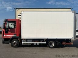 IVECO Eurocargo75E190*Automatik*Carrier*LBW*Klima*4,15