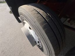 IVECO Eurocargo75E190*Automatik*Carrier*LBW*Klima*4,15