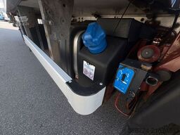 IVECO Eurocargo75E190*Automatik*Carrier*LBW*Klima*4,15