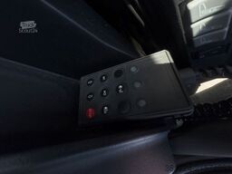 IVECO Eurocargo75E190*Automatik*Carrier*LBW*Klima*4,15