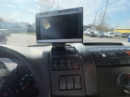 IVECO Eurocargo75E190*Automatik*Carrier*LBW*Klima*4,15