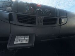 IVECO Eurocargo75E190*Automatik*Carrier*LBW*Klima*4,15