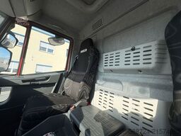 IVECO Eurocargo75E190*Automatik*Carrier*LBW*Klima*4,15