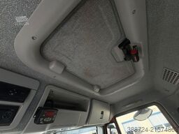 IVECO Eurocargo75E190*Automatik*Carrier*LBW*Klima*4,15