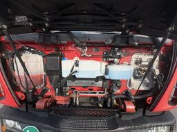 IVECO Eurocargo75E190*Automatik*Carrier*LBW*Klima*4,15