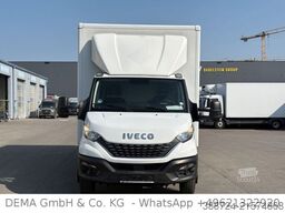 IVECO 70C18*E6c*Automatik*LBW*Klima*Navi*Kamera*TÜV*
