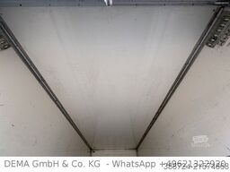 IVECO 70C18*E6c*Automatik*LBW*Klima*Navi*Kamera*TÜV*