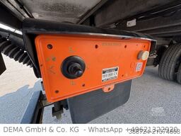 IVECO 70C18*E6c*Automatik*LBW*Klima*Navi*Kamera*TÜV*