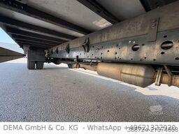 IVECO 70C18*E6c*Automatik*LBW*Klima*Navi*Kamera*TÜV*