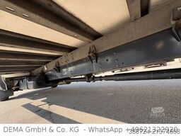 IVECO 70C18*E6c*Automatik*LBW*Klima*Navi*Kamera*TÜV*