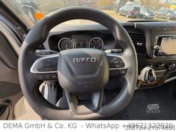 IVECO 70C18*E6c*Automatik*LBW*Klima*Navi*Kamera*TÜV*
