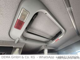 MAN TGM 15.250*elektrische Rollplane*E6b*Klima*TÜV*