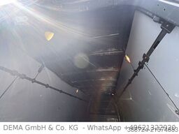MERCEDES-BENZ Sprinter314CDI*E6d*Extralang+Hoch*Klima*LBW*TÜV*