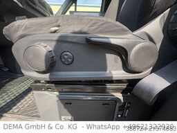 MERCEDES-BENZ Sprinter314CDI*E6d*Extralang+Hoch*Klima*LBW*TÜV*