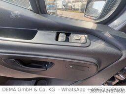 MERCEDES-BENZ Sprinter314CDI*E6d*Schiebetür-R*Klima*Navi*TÜV*