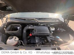 MERCEDES-BENZ Sprinter314CDI*E6d*Schiebetür-R*Klima*Navi*TÜV*