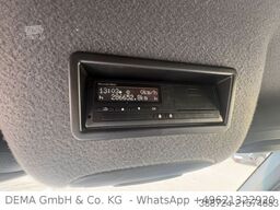 MERCEDES-BENZ Sprinter314CDI*E6d*Extralang+Hoch*Klima*LBW*TÜV*