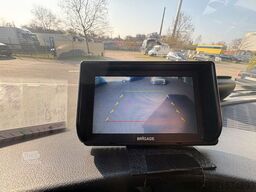 MERCEDES-BENZ Antos2536*E6c*Schwenkwand*Lenk+Lift*Klima*TÜV*