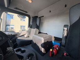 MERCEDES-BENZ Antos2536*E6c*Schwenkwand*Lenk+Lift*Klima*TÜV*