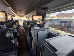 SETRA S-415 GT HD REISEBUS