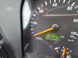 SETRA S-415 GT HD REISEBUS