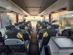 SETRA S-415 GT HD REISEBUS