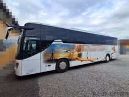 SETRA S-415 GT HD REISEBUS