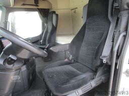 MERCEDES-BENZ Actros 2548LL 6x2*MP4+Multi+KLIMA+Standart*