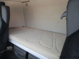 MERCEDES-BENZ Actros 2548LL 6x2*MP4+Multi+KLIMA+Standart*