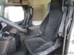 MERCEDES-BENZ Actros 2548LL 6x2*MP4+Multi+KLIMA+Standart*